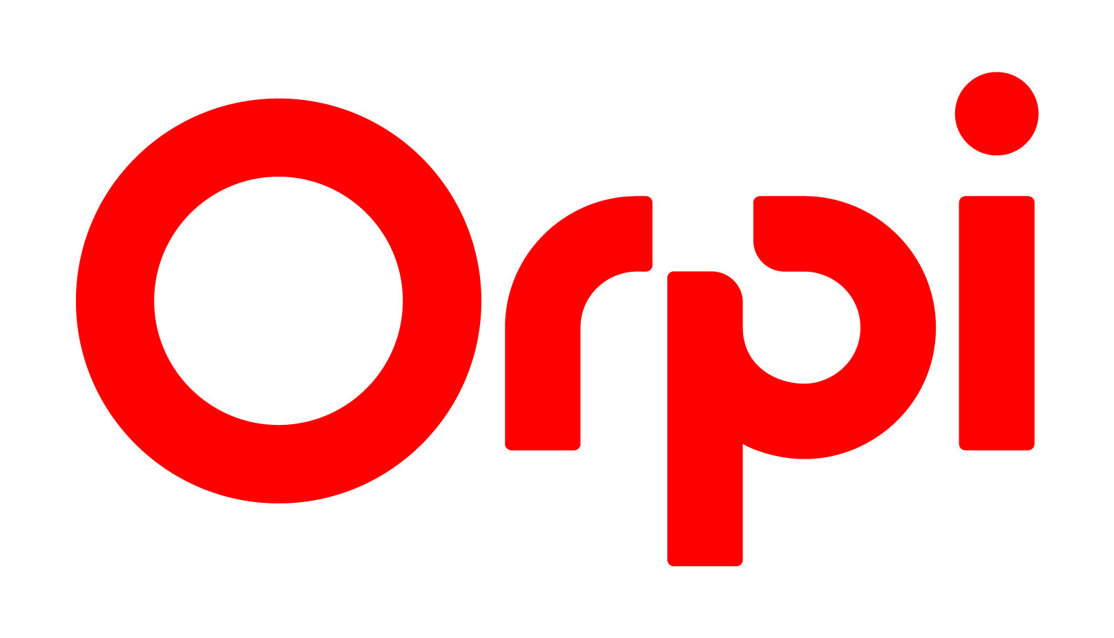 Orpiv2